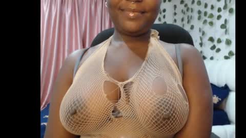 Racheal online show from 09/14/25, 05:17