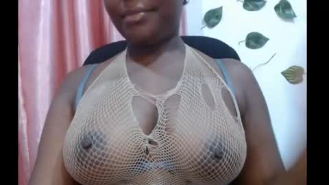 Racheal online show from 09/19/25, 08:38