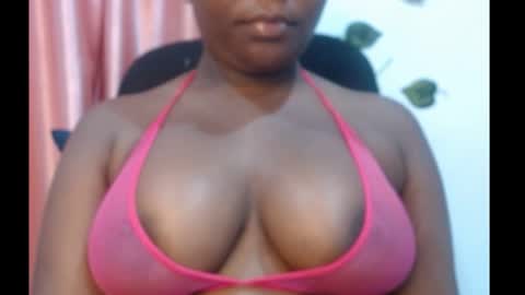 Racheal online show from 09/20/25, 08:26