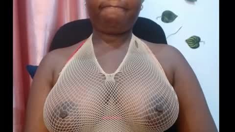 Racheal online show from 09/22/25, 01:18