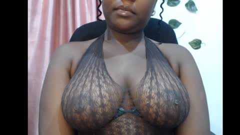Racheal online show from 09/30/25, 04:50