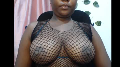 Racheal online show from 10/02/25, 05:47