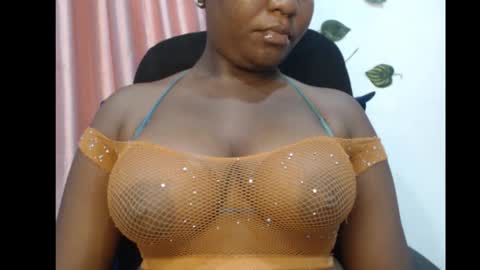 Racheal online show from 10/06/25, 04:54