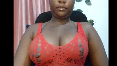 Racheal online show from 10/08/25, 04:54