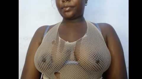 Racheal online show from 10/13/25, 08:09