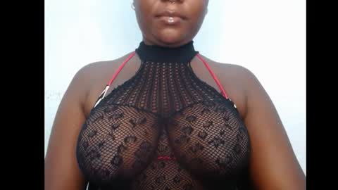 Racheal online show from 10/20/25, 06:03