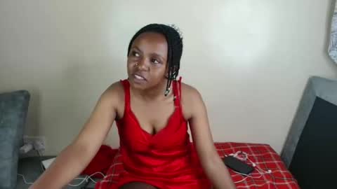 ebony_sluttt online show from 10/27/25, 07:01