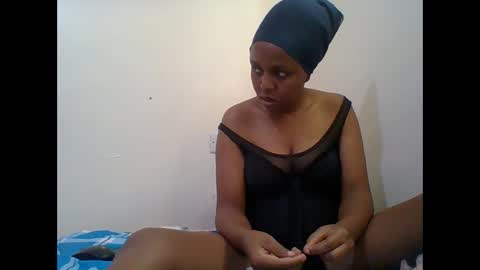 ebony_sluttt online show from 02/07/26, 07:56