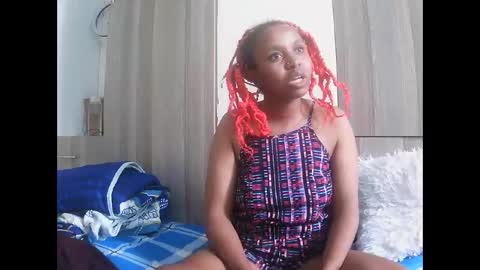 ebony_sluttt online show from 02/23/26, 08:22