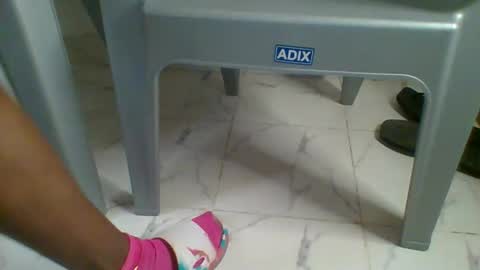 Sofiaa online show from 01/17/26, 02:05