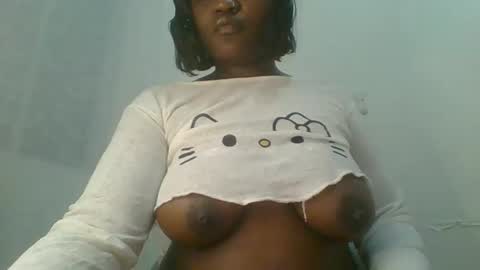 Sofiaa online show from 02/27/26, 09:37