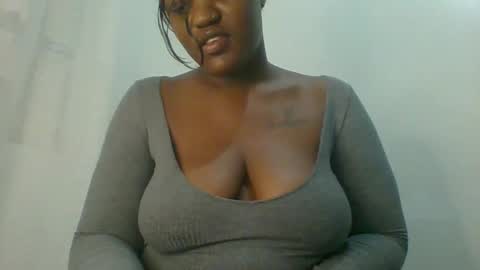 Sofiaa online show from 03/10/26, 09:36