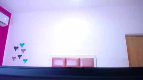 MILENA online show from 09/26/25, 10:19