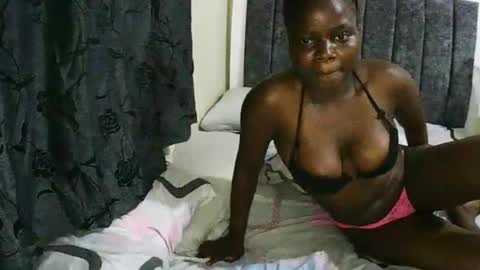 tasha online show from 02/11/25, 12:28