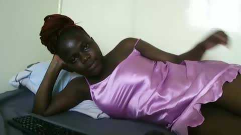 tasha online show from 02/11/25, 08:58