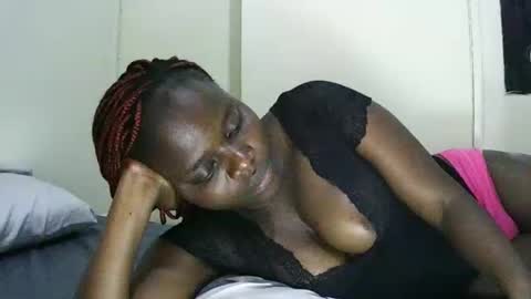 tasha online show from 02/13/25, 06:05