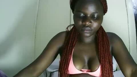 tasha online show from 02/15/25, 07:39