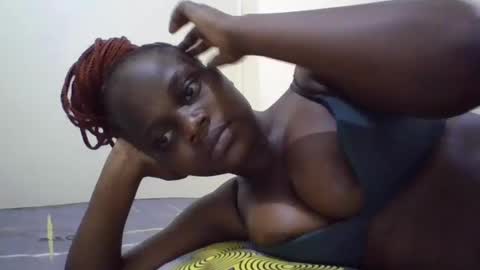 tasha online show from 02/17/25, 08:47