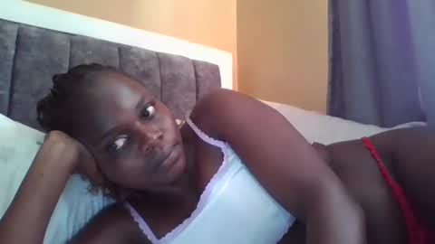 tasha online show from 03/02/25, 11:29