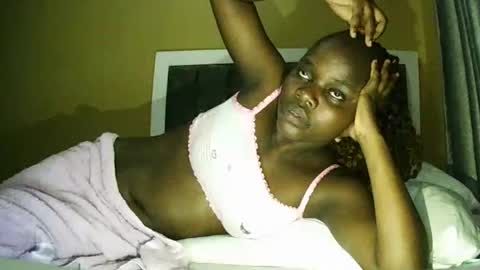 tasha online show from 03/06/25, 07:32