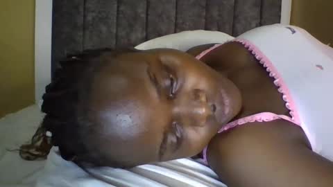 tasha online show from 03/12/25, 02:56