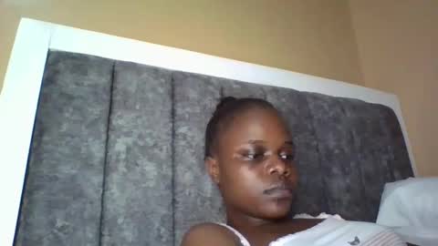 tasha online show from 09/19/25, 10:21