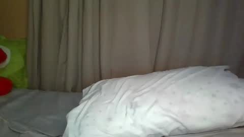 tasha online show from 10/14/25, 04:19