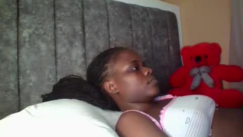 tasha online show from 10/16/25, 10:11