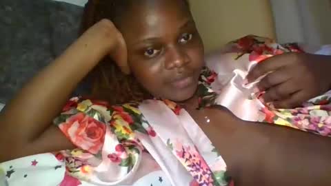 tasha online show from 11/25/25, 03:56