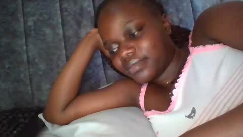 tasha online show from 01/17/26, 11:48