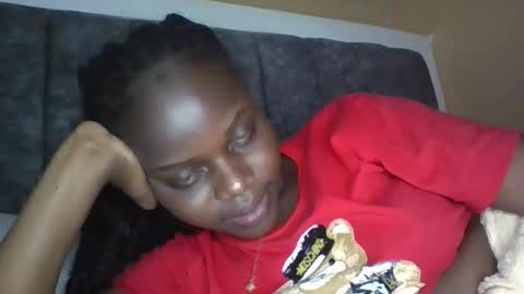 tasha online show from 02/11/26, 08:14