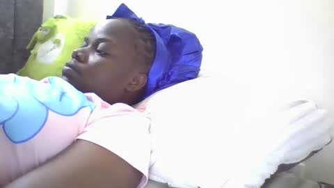 tasha online show from 03/12/26, 09:26