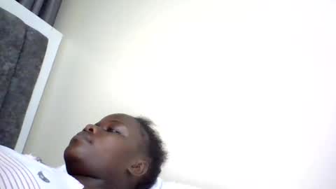 tasha online show from 03/17/26, 11:30