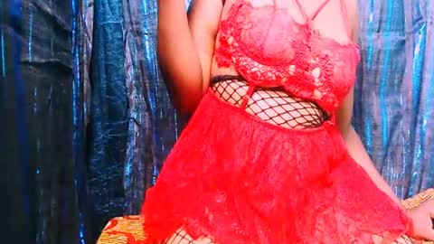 Snapshot of ebony_thickcums chatting on 08/06/26, 06:32 ebony_thickcums online show from 08/06/26, 06:32