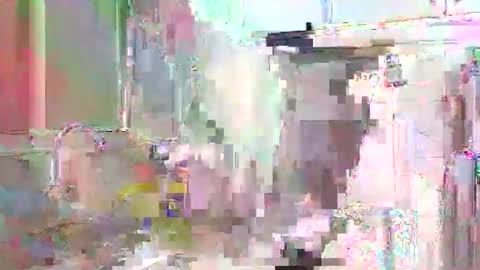 Ebony Violet online show from 03/19/26, 04:44