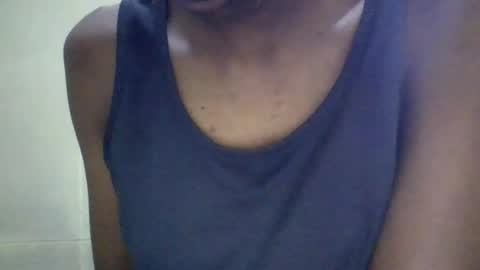 ebony_zuri24 online show from 07/19/26, 07:39