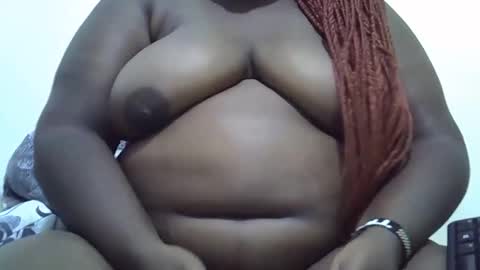 Snapshot of ebonybbw_3 chatting on 09/28/25, 09:03 Sweet gul online show from 09/28/25, 09:03