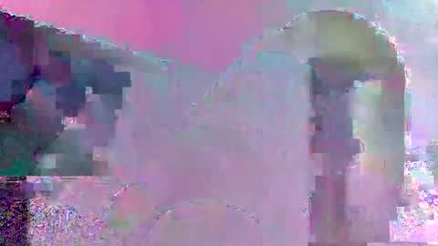 ebonybloom01 online show from 03/09/25, 11:03