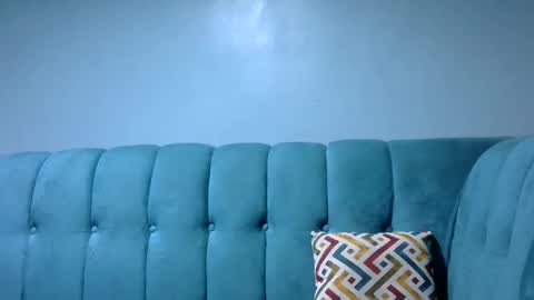 ebonybloom01 online show from 12/01/25, 03:00