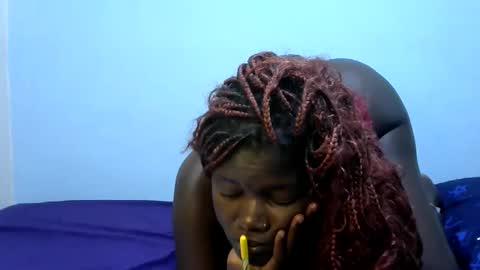 ebonybloom01 online show from 03/02/26, 02:58