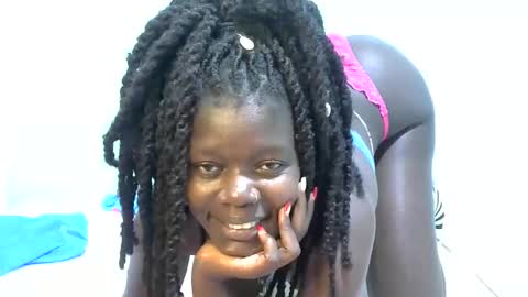ebonybloom01 online show from 03/26/26, 07:52