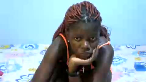 ebonybloom01 online show from 06/15/26, 09:44