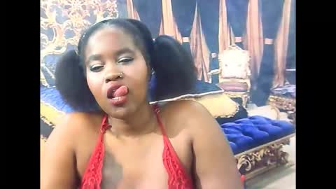 ebonybluediamond online show from 05/11/26, 05:43