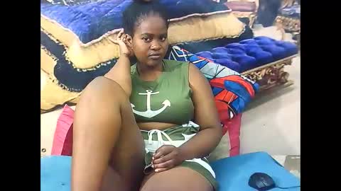 ebonybluediamond online show from 05/13/26, 06:44