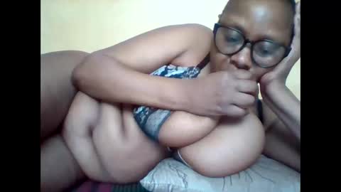 MAMITO online show from 02/02/26, 07:29