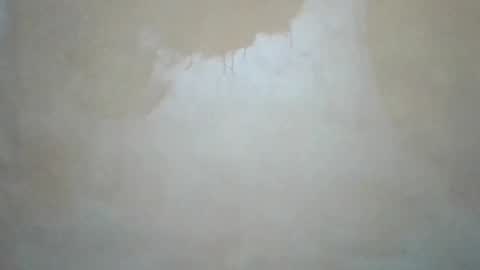 Snapshot of ebonybussy chatting on 07/12/26, 08:49 MAMITO online show from 07/12/26, 08:49