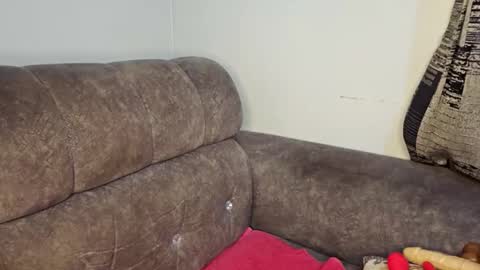 Snapshot of ebonycandymelani chatting on 11/26/25, 11:39 Ebony Melanie online show from 11/26/25, 11:39