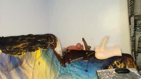 Snapshot of ebonycandymelani chatting on 03/25/26, 11:55 Ebony Melanie online show from 03/25/26, 11:55