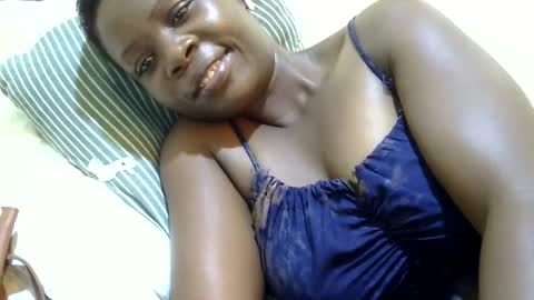 ebonychery online show from 05/17/26, 09:38