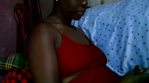 ebonychery online show from 06/15/26, 08:22